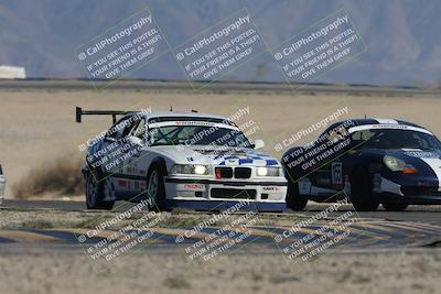 media/Oct-12-2025-Lucky Dog Racing (Sun) [[8adb5568ea]]/3-Third    Stint/4-Turn 4 (Tree of Life)/